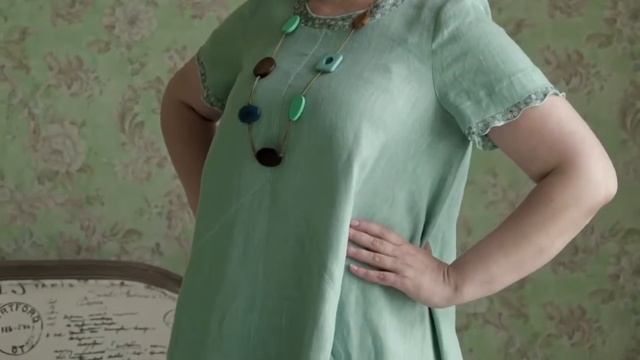 Летнее платье стоимость смотреть онлайн