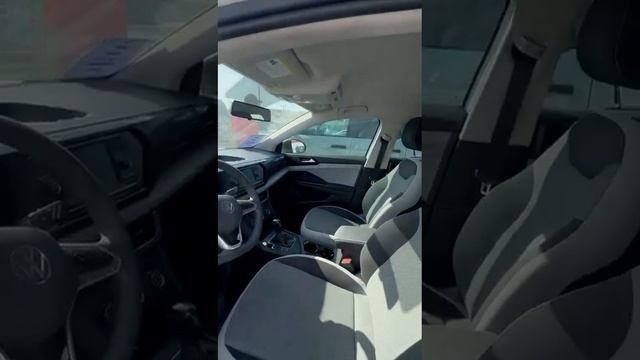 Volkswagen Taos 2022г?. Обьем 1.5 Турбо Пробег 40 000 миль Примерно за 12-13$ купим✅ смотреть онлайн