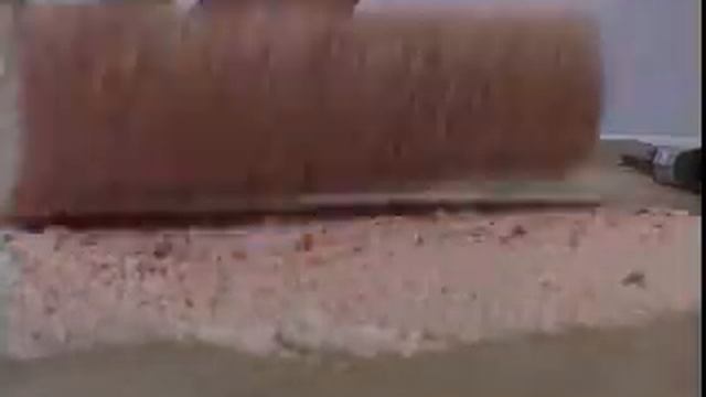 Декоративная штукатурка "Супер строй" смотреть онлайн