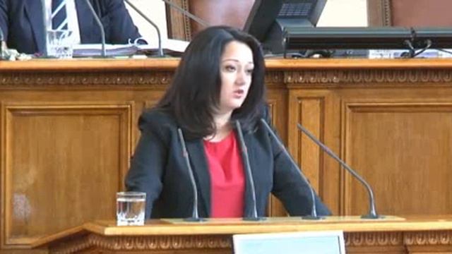 Въпрос на Миков към Павлова за пътя към ГКПП Връшка чука смотреть онлайн