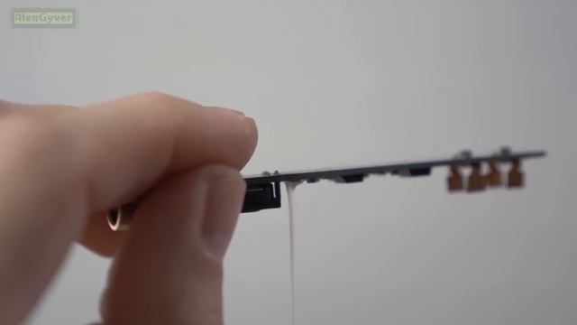 ?️Убийцы паяльника TS100: обзор SH72, PX-988U и паяльной ручки T12 смотреть онлайн