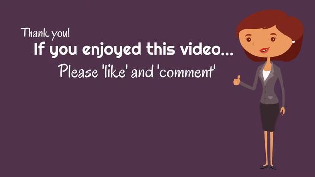 How do you say 'French Southern and Antarctic Lands' in French? смотреть онлайн