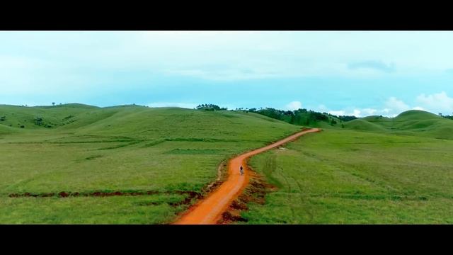 KA PAP // Music Video // Khasi Film // Coming Soon // (KHYRDOP JINGIEID) :Ram & Diana смотреть онлайн