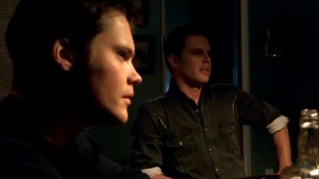 S01E10Vmars смотреть онлайн