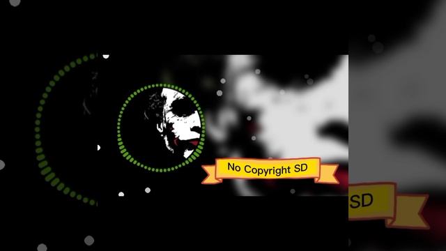 No Copyright Music Best Songs ♪♪ смотреть онлайн