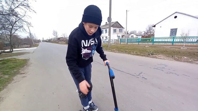 ?ОБУЧАЛКА НА БАРТВИСТ❗ [HOW TO BARTWIST] смотреть онлайн