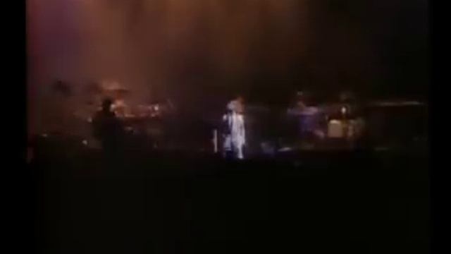 GENESIS-Mama смотреть онлайн