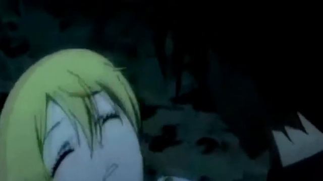 sakamoto ryouta btooom! смотреть онлайн
