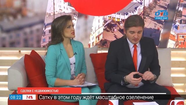 Мастерство и Индивидуальное Творчество