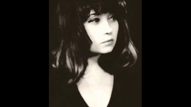 Каролина - Сказочная ночь (С.Литвиненко) смотреть онлайн
