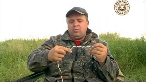 Безузловое соединение