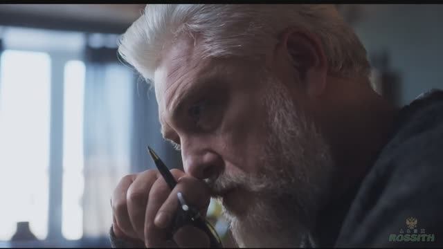 Я пишу тебе свое письмо. смотреть онлайн