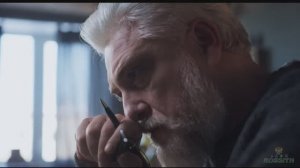 Я пишу тебе свое письмо.