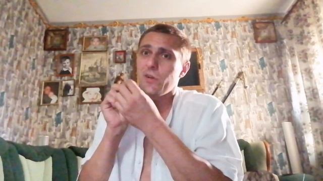 #LIFE HACK: Как затянуть бандероль на тюрьме. смотреть онлайн