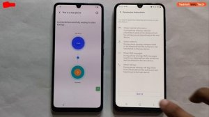 All iQOO Phone Android 13 Frp Bypass/Unlock WITHOUT PC | Latest Update 2024.
