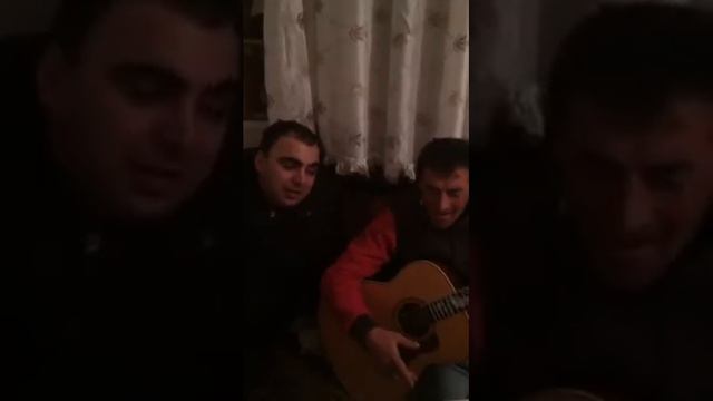 Тамара Тамара послушай гитару смотреть онлайн