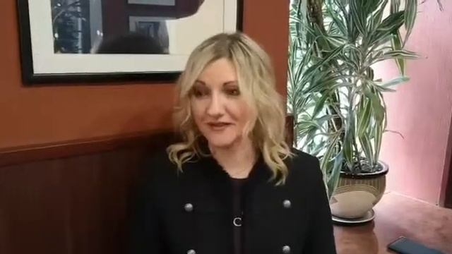 Приглашение в бутик