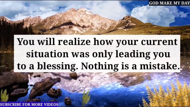?? Angel number 333 says: one of your family member is holding up your blessings |#fyp#fypシ #loa смотреть онлайн