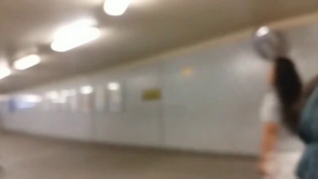 KING GEORGE MEMORIAL PARK#WALK TOUR#
#SUBWAY JORDAN to WEST KOWLOON смотреть онлайн