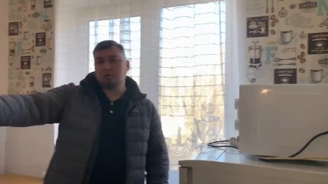 Сдам однокомнатную квартиру, по адресу пр кт Текстильщиков д 44А смотреть онлайн