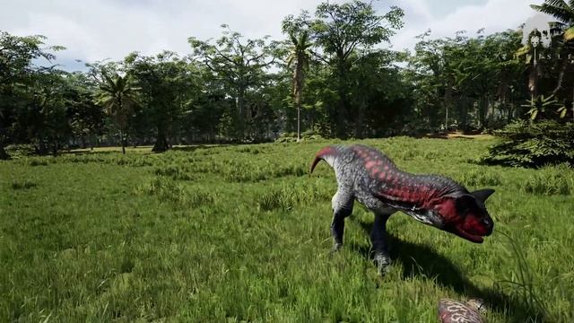 Главные проблемы The Isle: Evrima | Как играется The Isle: Evrima в 2023?