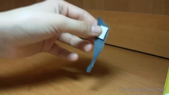 ☆Как сделать телефон для LPS без принтов☆ смотреть онлайн