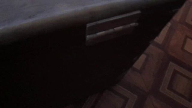 (1) Открытие ящика СПУ-3А смотреть онлайн