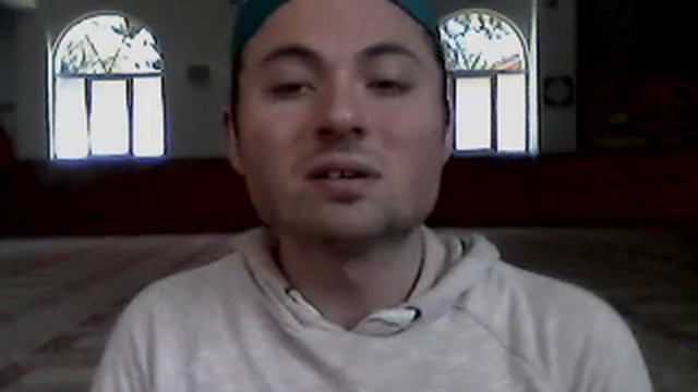 Takva Hassasiyetine Sığınmak Ömer Ceylan #takva #keşfet #kesfet #dinisohbet #keşfetteyiz #islam смотреть онлайн