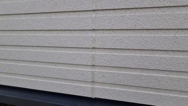 Второй монтаж у одного заказчика спустя 1.5 года. Доверие к качеству и профессионализму! смотреть онлайн