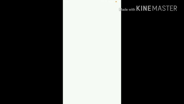 Как обновить симс фриплэй!?? смотреть онлайн