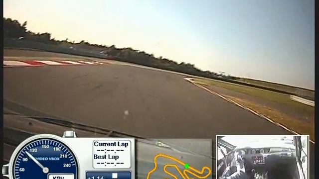 спутниковая настройка мозга смотреть онлайн