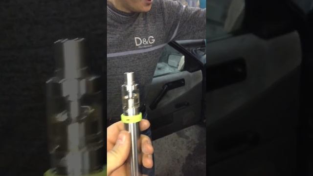 Honda-веселье