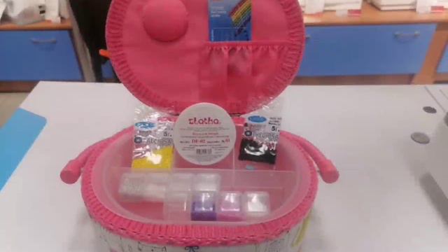 Котики в шкатулке смотреть онлайн