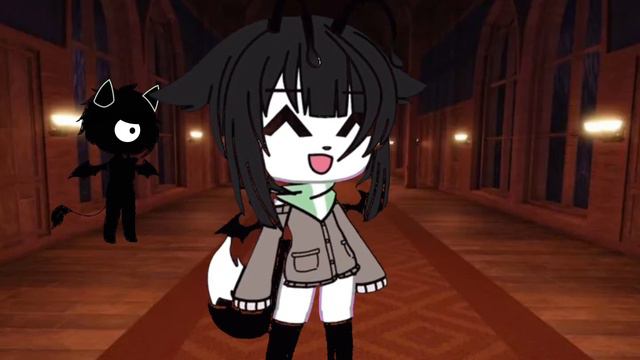 Me When I See R34/Vore/Meowbahh/Budsforbuddies/PinkTheCateoOffical