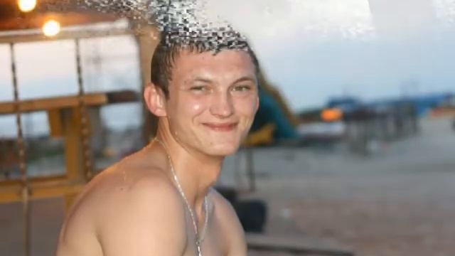 МОРЕ 2012 смотреть онлайн