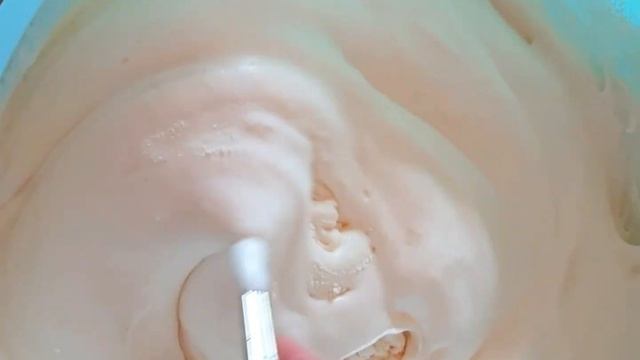 Ореховый бисквит.Бисквит с изюмом. Пышный бисквит.Ең сәтті бисквит.Бисквит из ничего.Қазақша рецепт смотреть онлайн