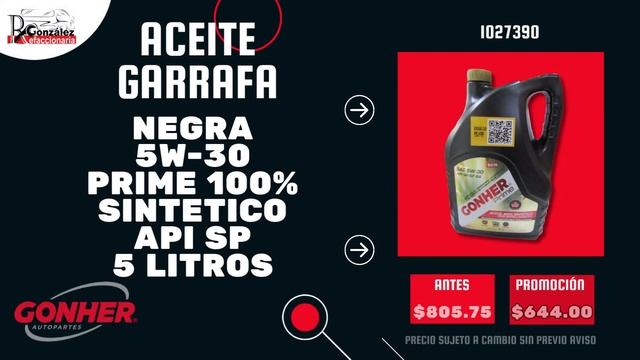 Promociones todos los dias y mas смотреть онлайн