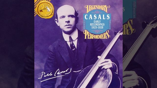 Mazurka, Op. 11, No. 3 смотреть онлайн