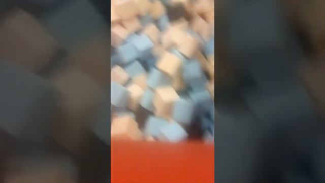 Ульяновск. На батуты с классом смотреть онлайн