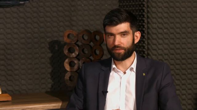 Осознанная и сознательная безопасность смотреть онлайн