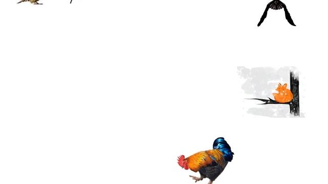 Непроверяемые безударные гласные смотреть онлайн