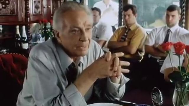 Любить по русски 3 Губернатор смотреть онлайн