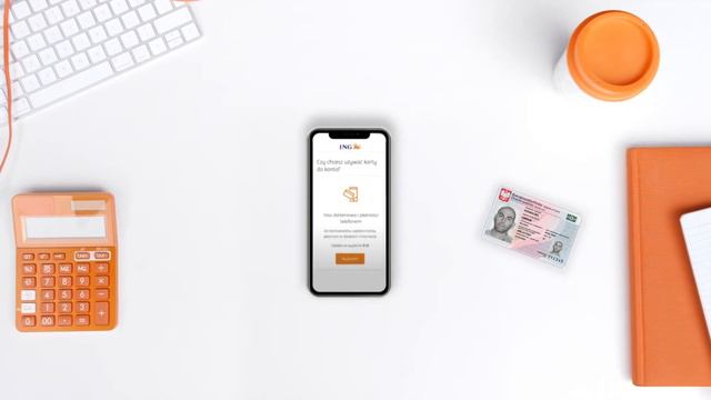 ING's 2Q2020 results by Steven van Rijswijk (9 subtitles available) смотреть онлайн