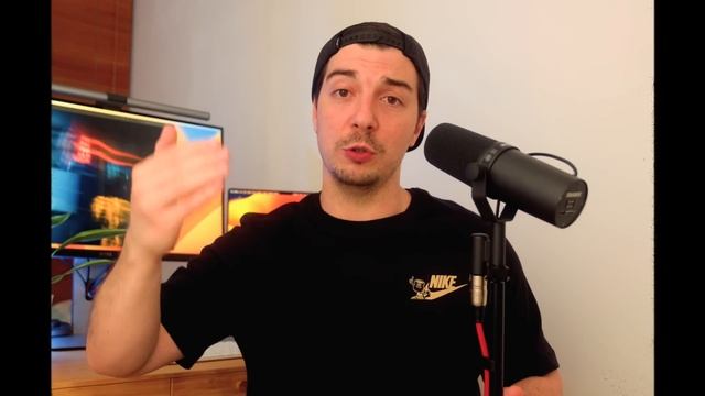 Fujifilm X-T5 Review after 3 months of daily use // with sample images смотреть онлайн