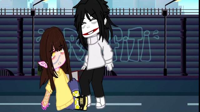 3 долбаных часа надеюсь не в пустую смотреть онлайн