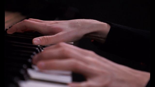 Amélie Soundtrack ♥ Comptine d'Un Autre Été Amélie Piano ♥ Yann Tiersen смотреть онлайн