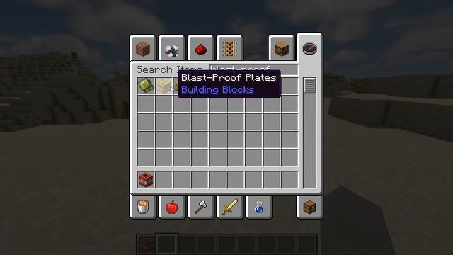 1.16.5 - Savage and Ravage Mod Spotlight - Installation, Gameplay for Minecraft
