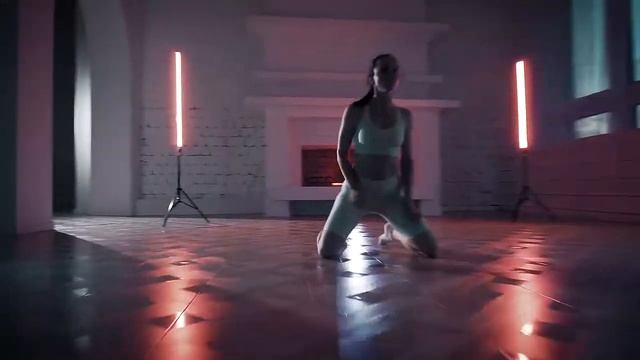 STRIP/ТУЛА/DANCEFIT/СТУДИЯ ТАНЦА И ФИТНЕСА смотреть онлайн