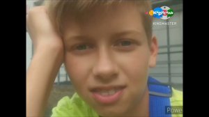 Анонсы (Карусель - Старый (Казахстан) 14 апреля 2024)