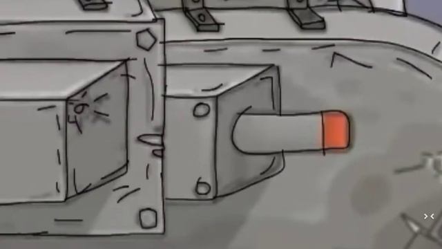 как нарисовать левиафана смотреть онлайн